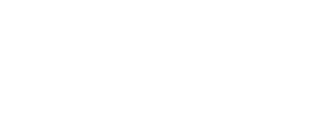 Destec Project S.r.l.