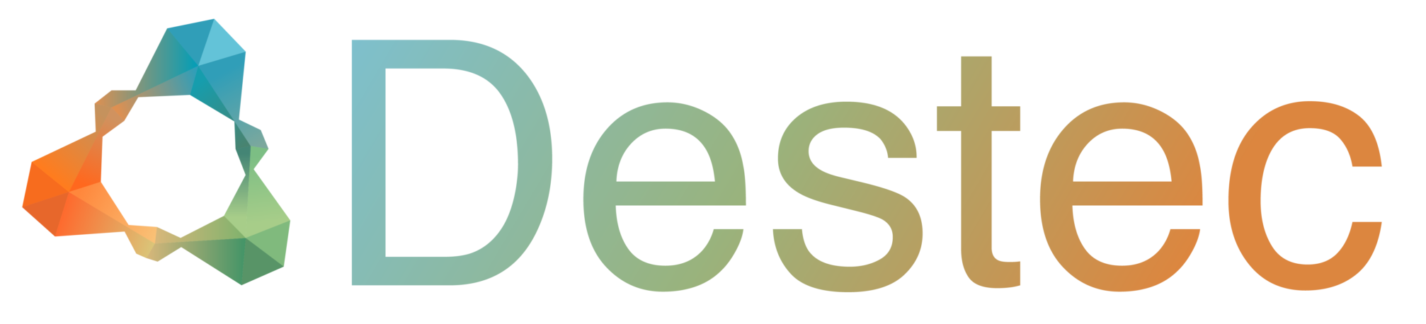 DESTEC